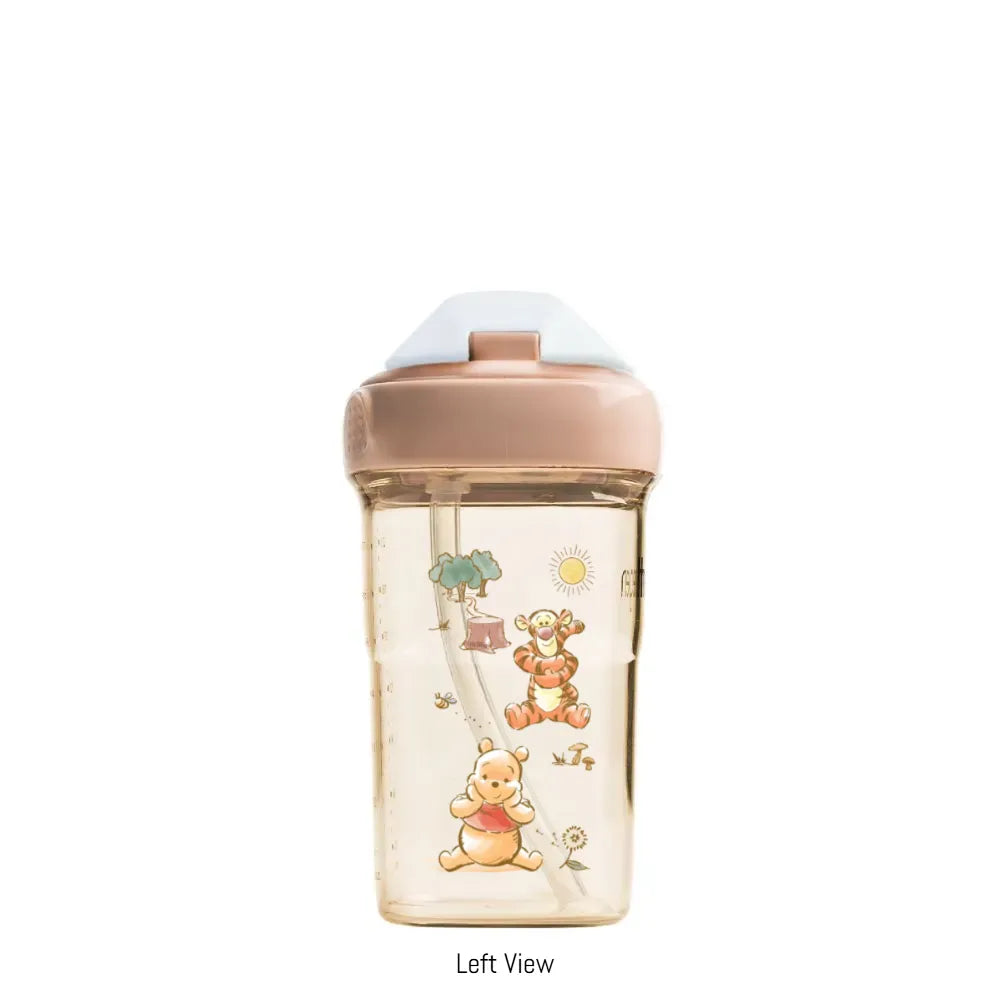 PCTO™ Straw Cup PPSU | Disney Into The Woods