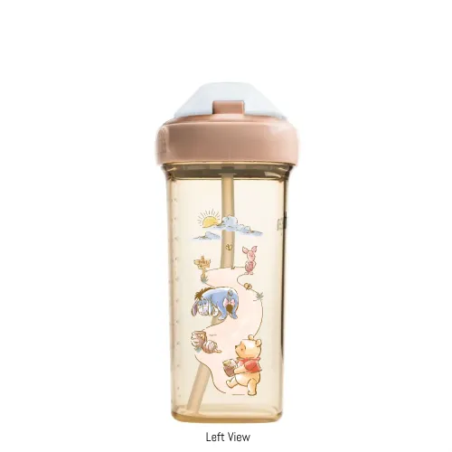 PCTO™ Straw Cup PPSU | Disney Into The Woods