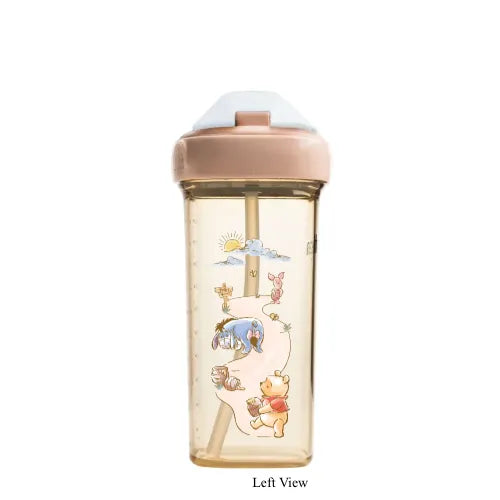 PCTO™ Straw Cup PPSU | Disney Into The Woods
