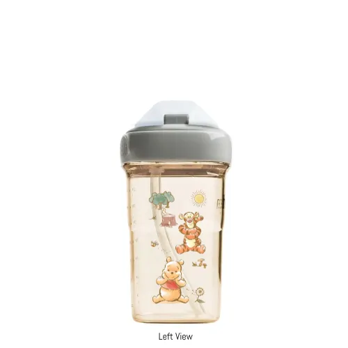 PCTO™ Straw Cup PPSU | Disney Into The Woods