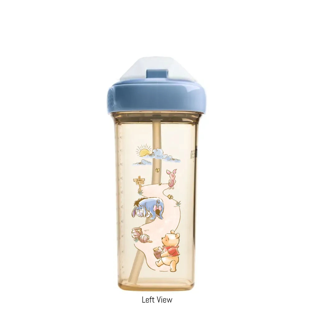 PCTO™ Straw Cup PPSU | Disney Into The Woods