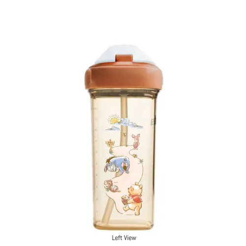 PCTO™ Straw Cup PPSU | Disney Into The Woods