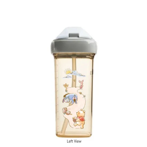 PCTO™ Straw Cup PPSU | Disney Into The Woods