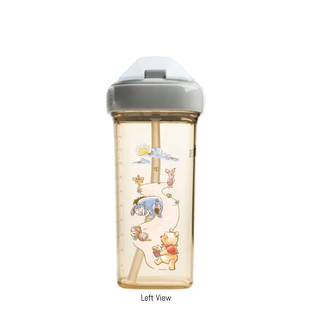 PCTO™ Straw Cup PPSU | Disney Into The Woods