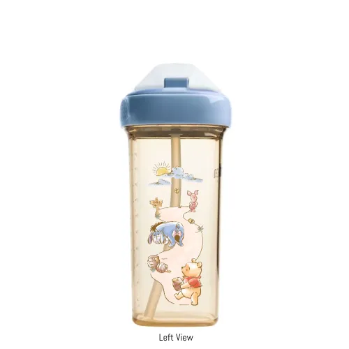 PCTO™ Straw Cup PPSU | Disney Into The Woods