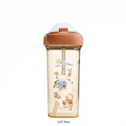 PCTO™ Straw Cup PPSU | Disney Into The Woods