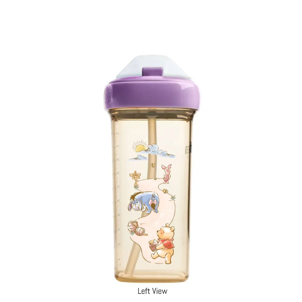 PCTO™ Straw Cup PPSU | Disney Into The Woods