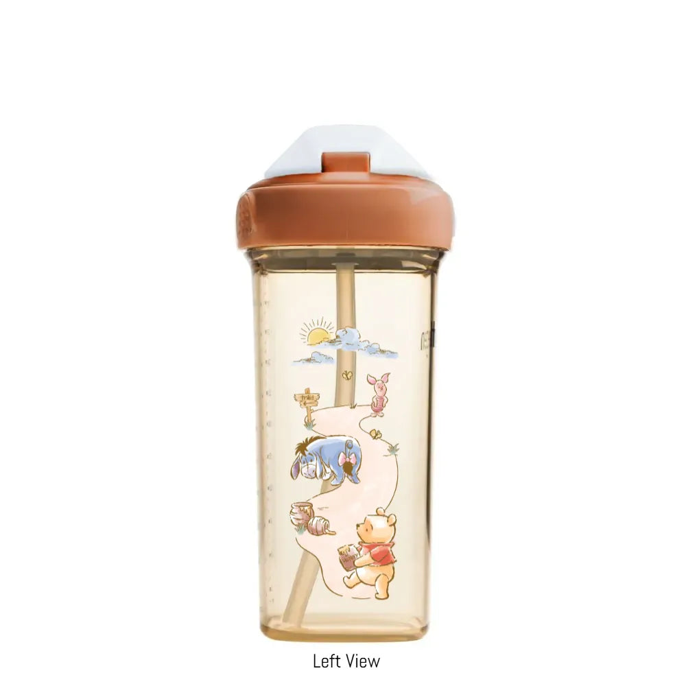 PCTO™ Straw Cup PPSU | Disney Into The Woods