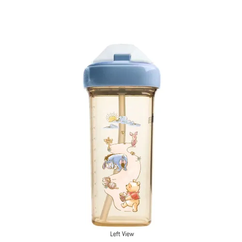PCTO™ Straw Cup PPSU | Disney Into The Woods