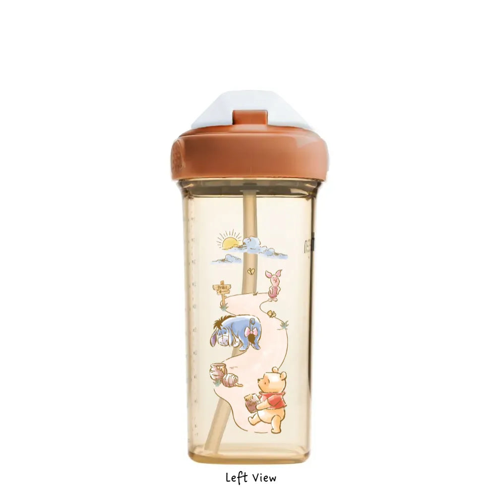 PCTO™ Straw Cup PPSU | Disney Into The Woods