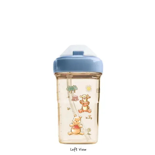 PCTO™ Straw Cup PPSU | Disney Into The Woods