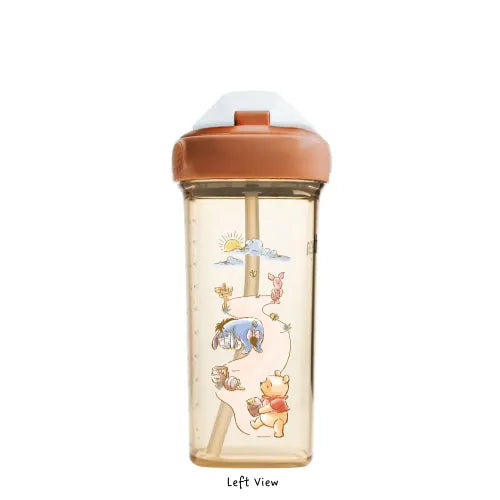 PCTO™ Straw Cup PPSU | Disney Into The Woods