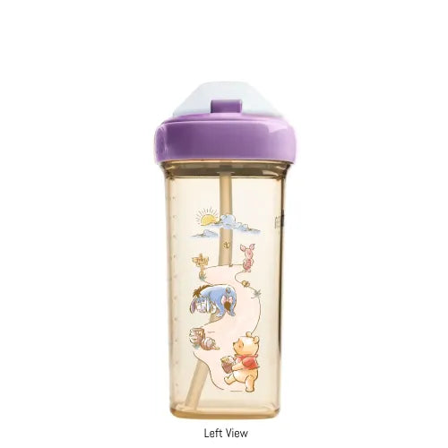 PCTO™ Straw Cup PPSU | Disney Into The Woods