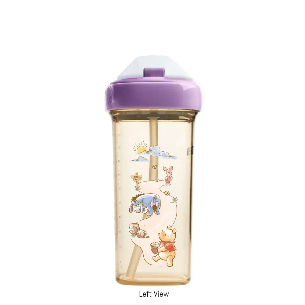 PCTO™ Straw Cup PPSU | Disney Into The Woods