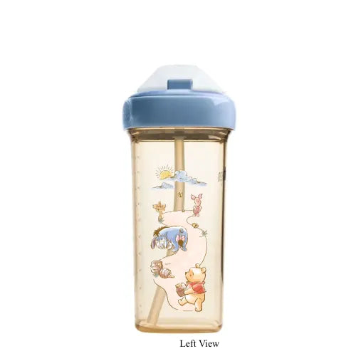 PCTO™ Straw Cup PPSU | Disney Into The Woods