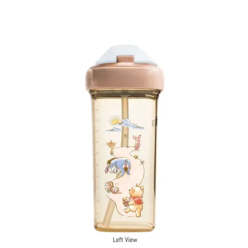 PCTO™ Straw Cup PPSU | Disney Into The Woods