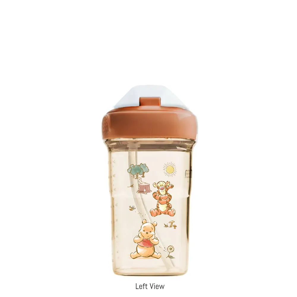 PCTO™ Straw Cup PPSU | Disney Into The Woods