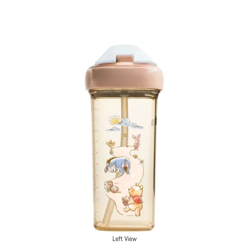 PCTO™ Straw Cup PPSU | Disney Into The Woods