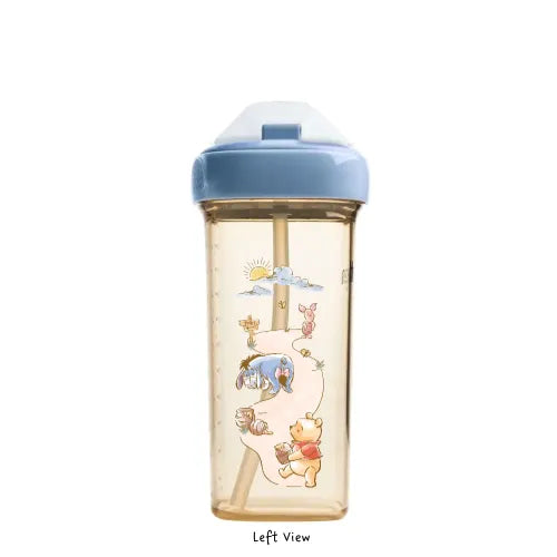 PCTO™ Straw Cup PPSU | Disney Into The Woods