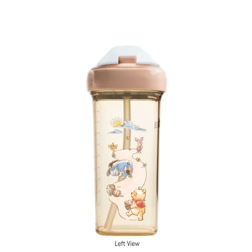 PCTO™ Straw Cup PPSU | Disney Into The Woods