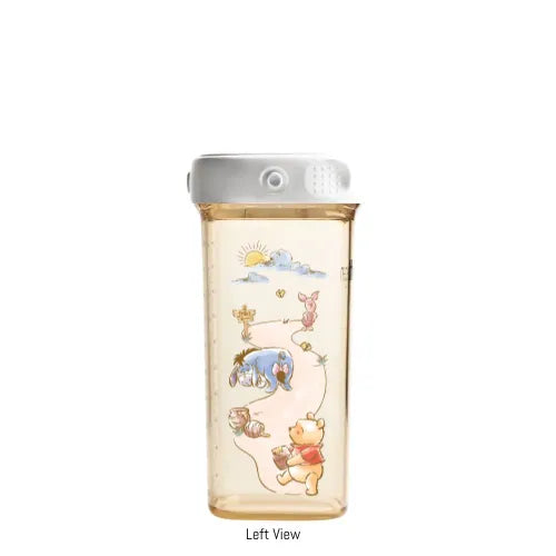 PCTO™ Breast Milk Storage PPSU | Disney Into The Woods
