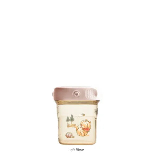 PCTO™ Breast Milk Storage PPSU | Disney Into The Woods
