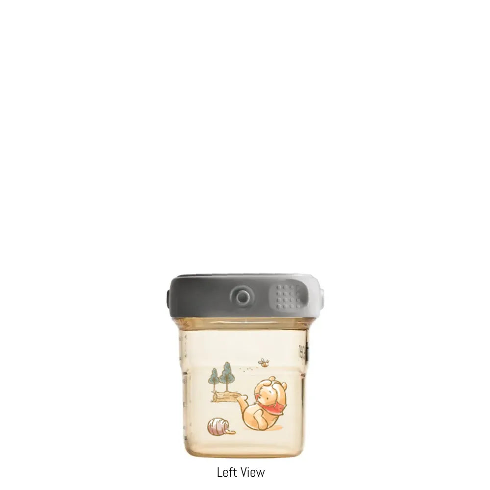 PCTO™ Breast Milk Storage PPSU | Disney Into The Woods