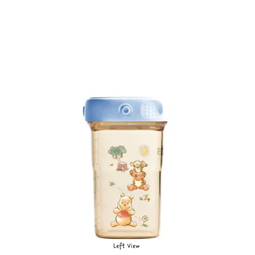 PCTO™ Breast Milk Storage PPSU | Disney Into The Woods