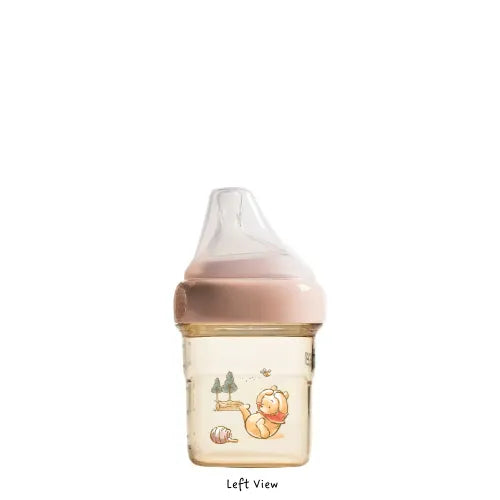 PCTO™ Feeding Bottle PPSU | Disney Into The Woods