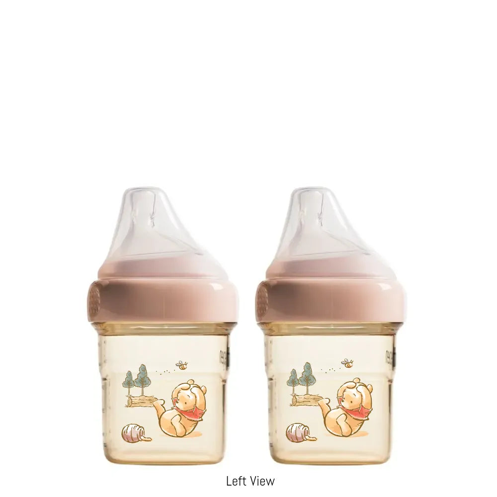 PCTO™ Feeding Bottle PPSU | Disney Into The Woods