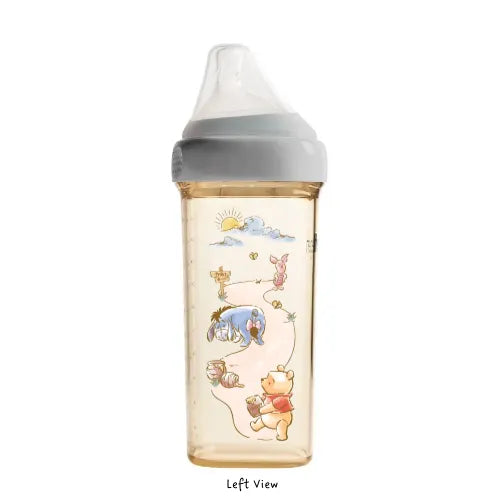 PCTO™ Feeding Bottle PPSU | Disney Into The Woods