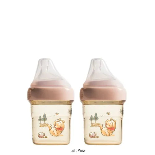 PCTO™ Feeding Bottle PPSU | Disney Into The Woods