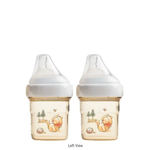 PCTO™ Feeding Bottle PPSU | Disney Into The Woods