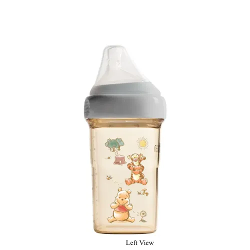 PCTO™ Feeding Bottle PPSU | Disney Into The Woods