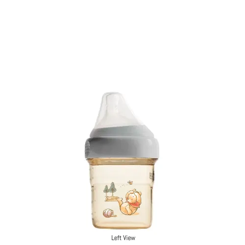 PCTO™ Feeding Bottle PPSU | Disney Into The Woods