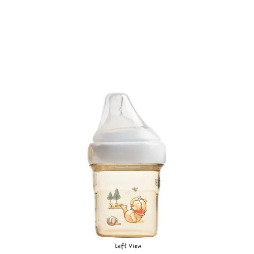 PCTO™ Feeding Bottle PPSU | Disney Into The Woods