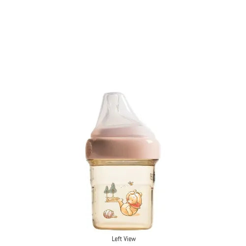 PCTO™ Feeding Bottle PPSU | Disney Into The Woods