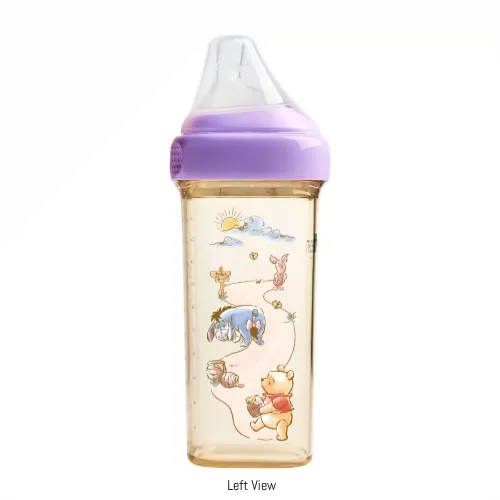 PCTO™ Feeding Bottle PPSU | Disney Into The Woods