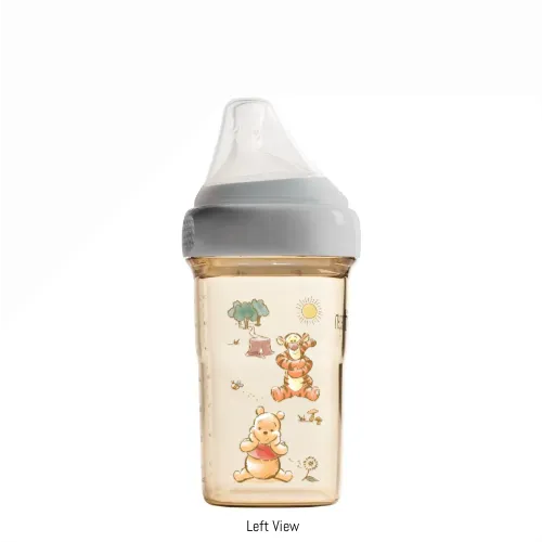 PCTO™ Feeding Bottle PPSU | Disney Into The Woods