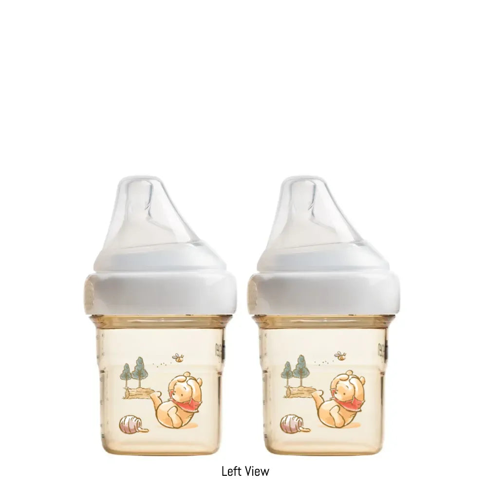 PCTO™ Feeding Bottle PPSU | Disney Into The Woods