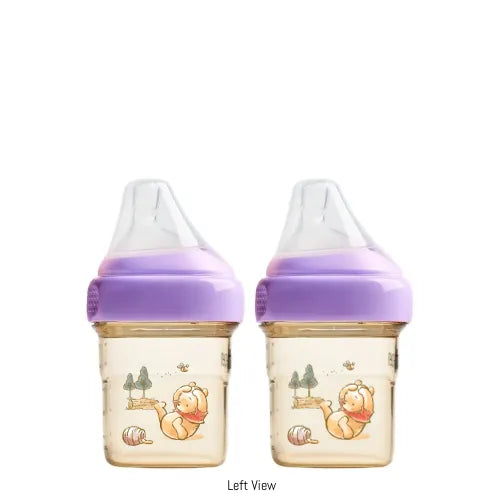 PCTO™ Feeding Bottle PPSU | Disney Into The Woods