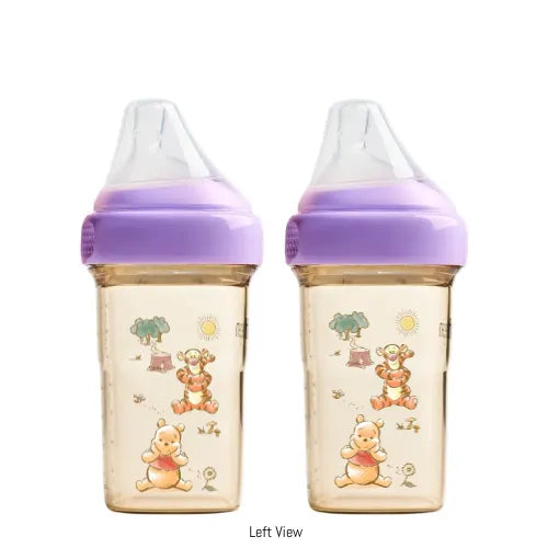 PCTO™ Feeding Bottle PPSU | Disney Into The Woods