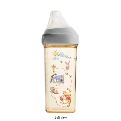 PCTO™ Feeding Bottle PPSU | Disney Into The Woods