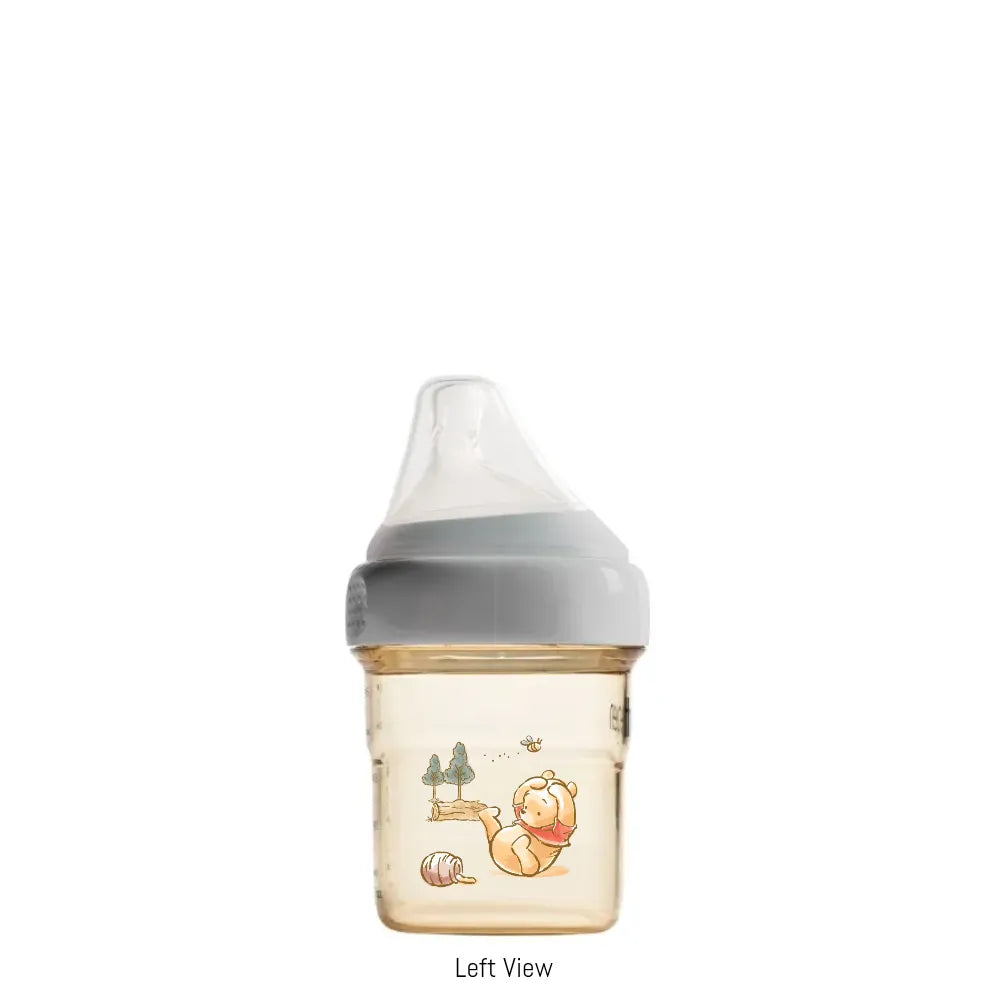 PCTO™ Feeding Bottle PPSU | Disney Into The Woods
