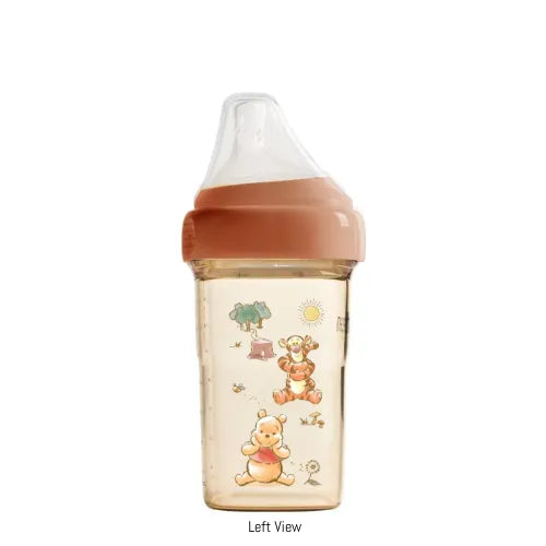 PCTO™ Feeding Bottle PPSU | Disney Into The Woods