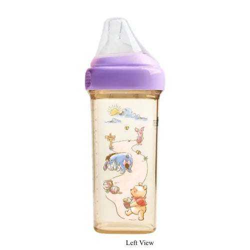 PCTO™ Feeding Bottle PPSU | Disney Into The Woods