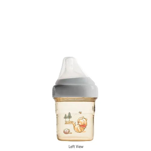 PCTO™ Feeding Bottle PPSU | Disney Into The Woods
