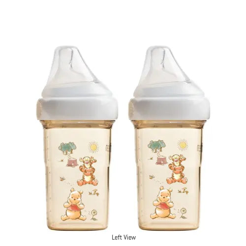 PCTO™ Feeding Bottle PPSU | Disney Into The Woods