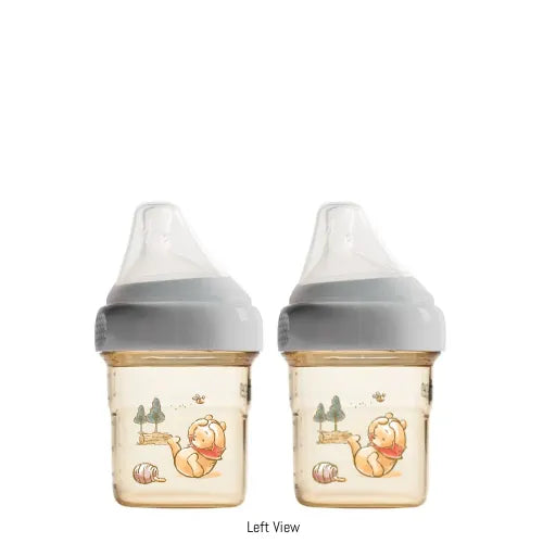 PCTO™ Feeding Bottle PPSU | Disney Into The Woods