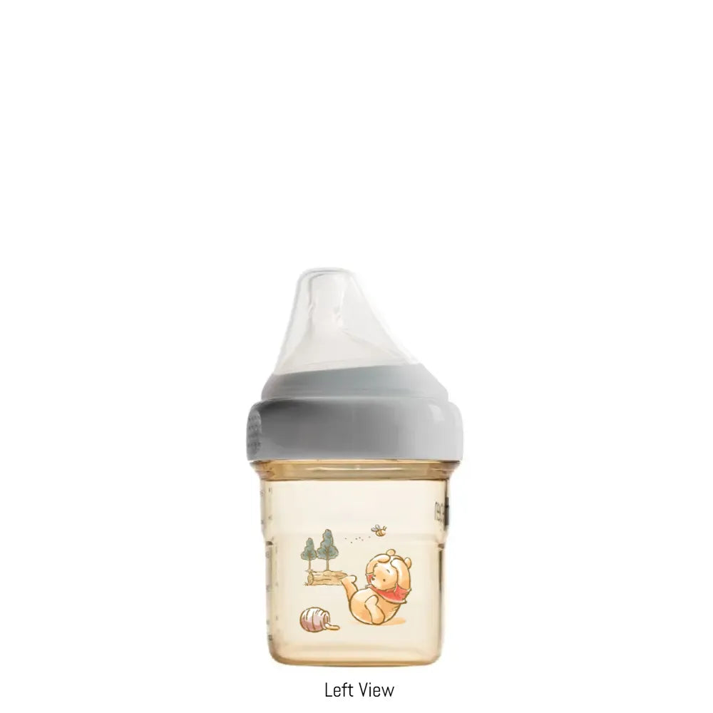 PCTO™ Feeding Bottle PPSU | Disney Into The Woods